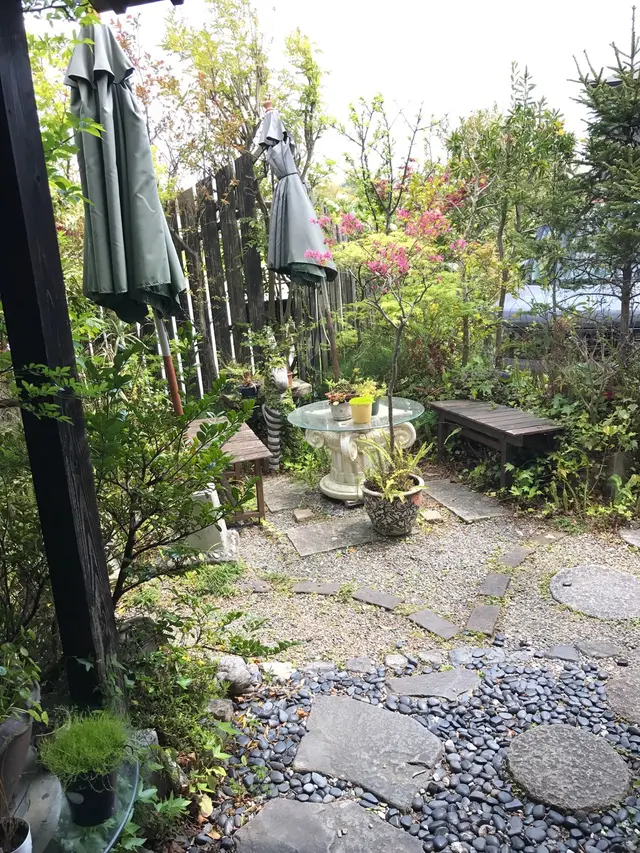 みすとらる