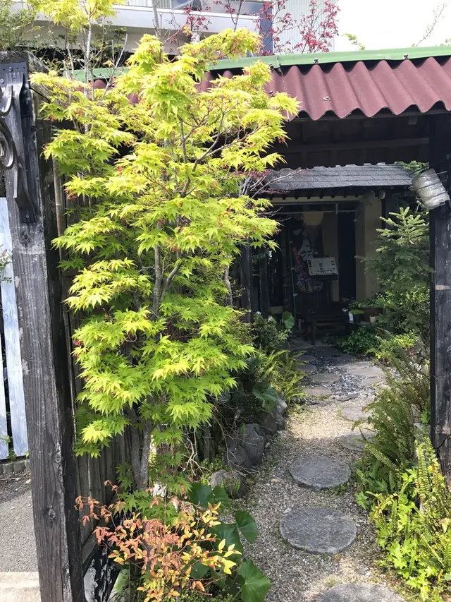 みすとらる