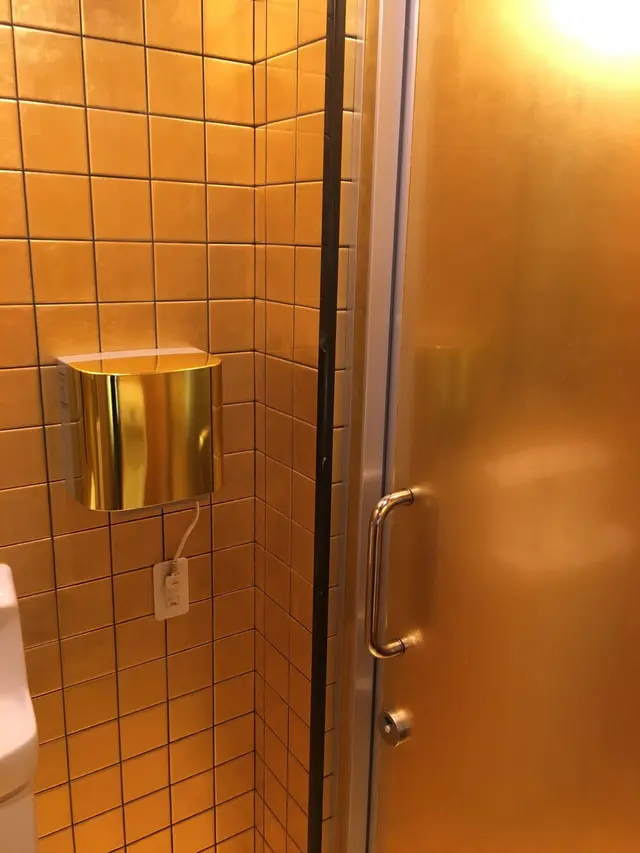 千代保稲荷神社