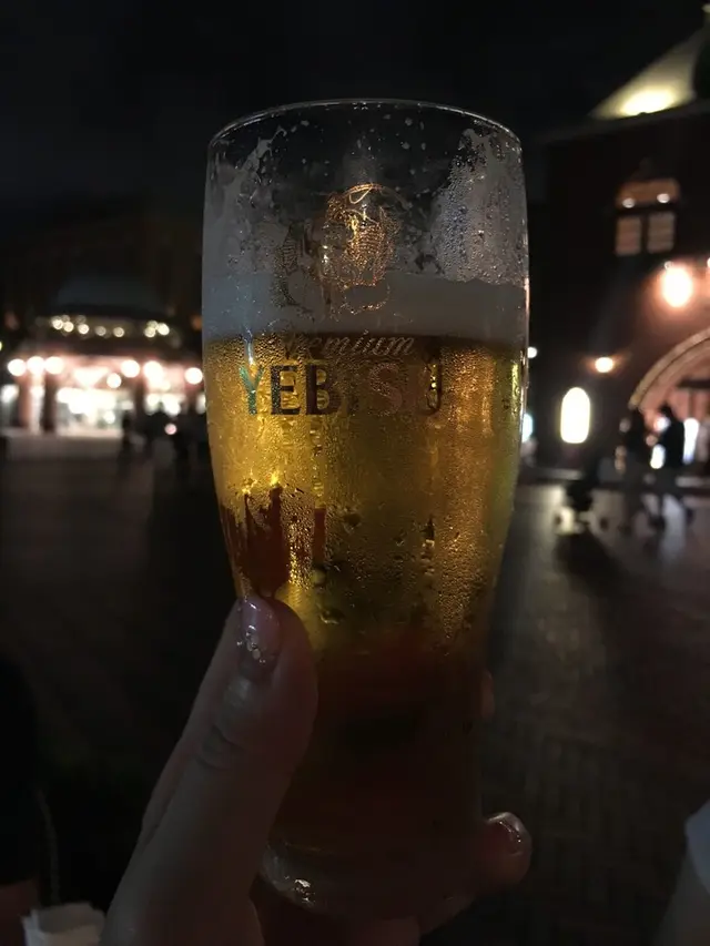 グラーノ デリカテッセン バル