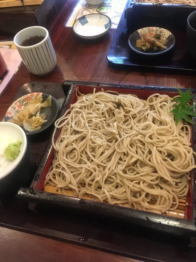 鹿島神宮