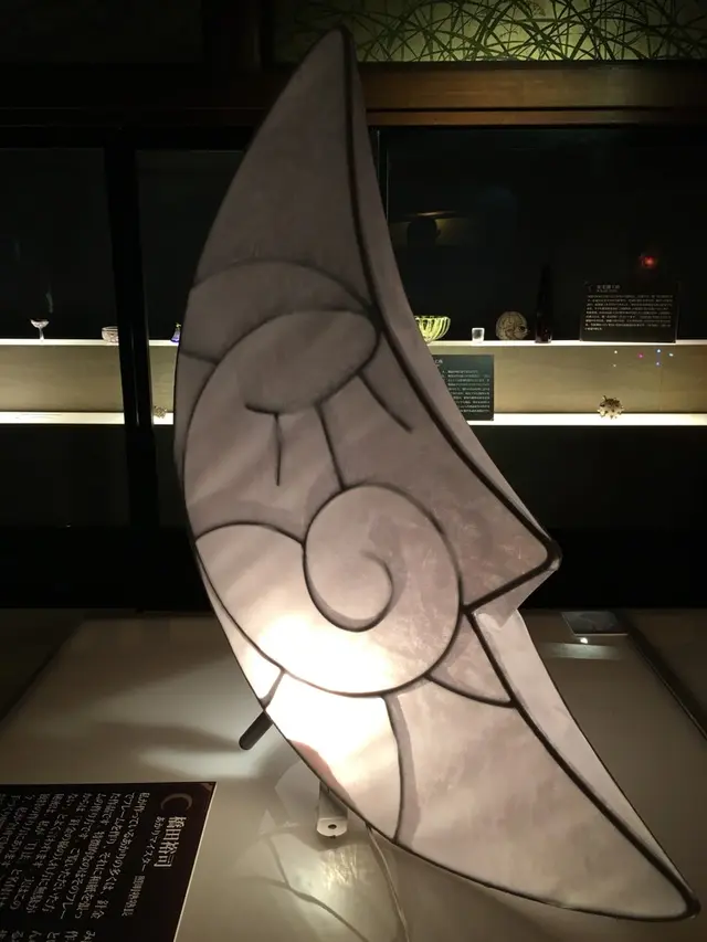ホテル雅叙園東京（旧 目黒雅叙園）