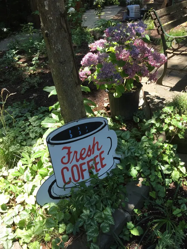 佐倉マナーハウス