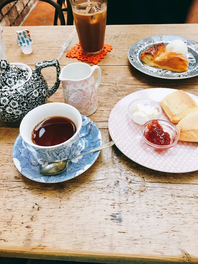 佐倉マナーハウス