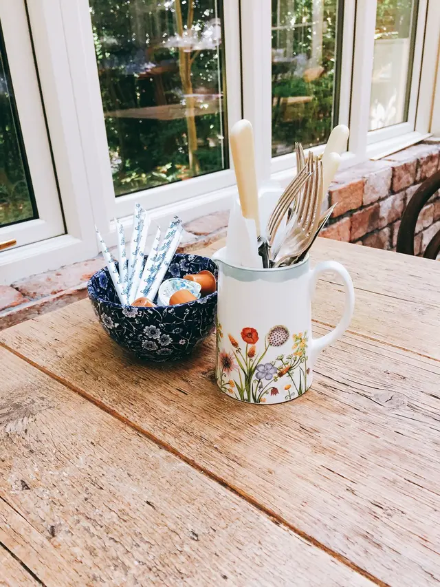 佐倉マナーハウス