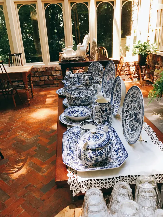 佐倉マナーハウス