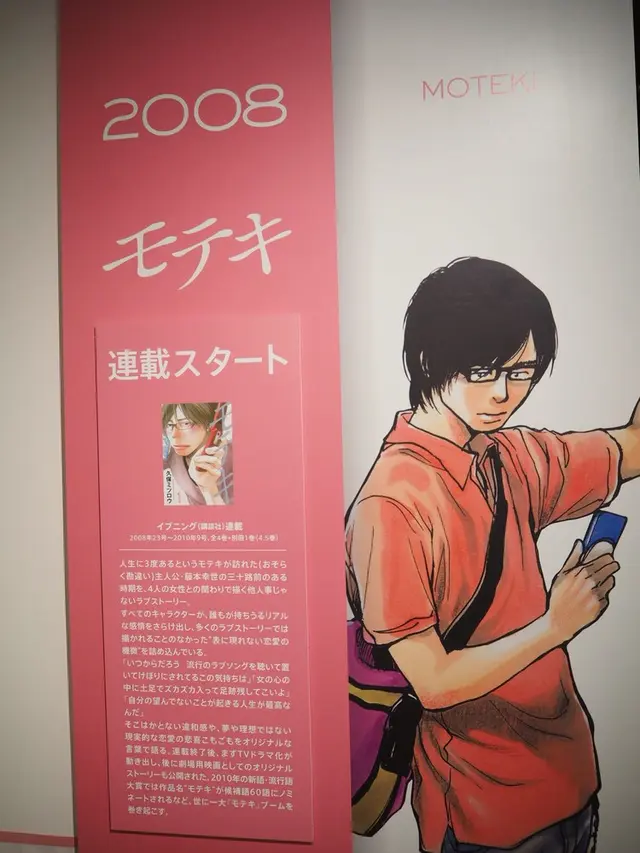 アキバCOギャラリー