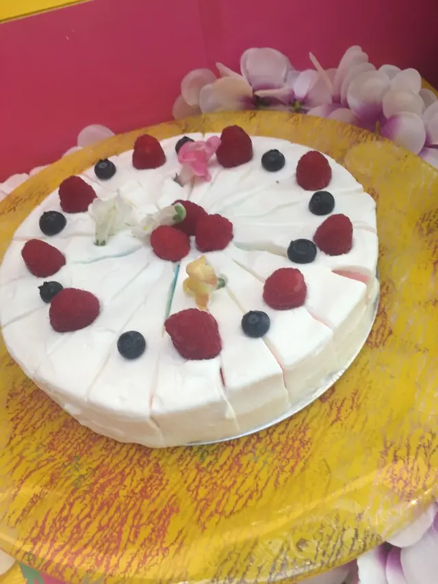 ヒルトン東京ベイ