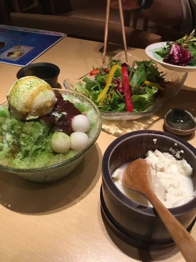 綱島源泉 湯けむりの庄