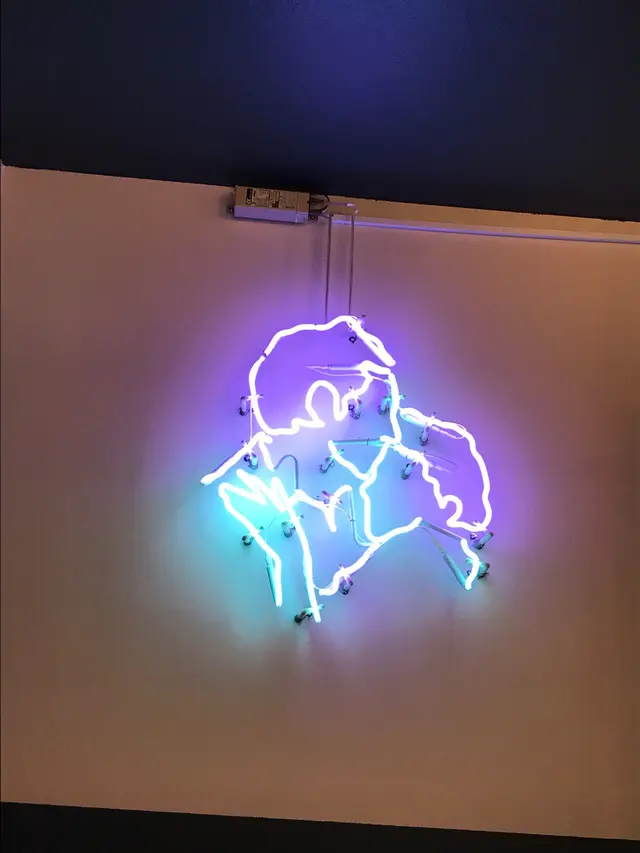 Ambient Brew（アンビエント ブリュー）