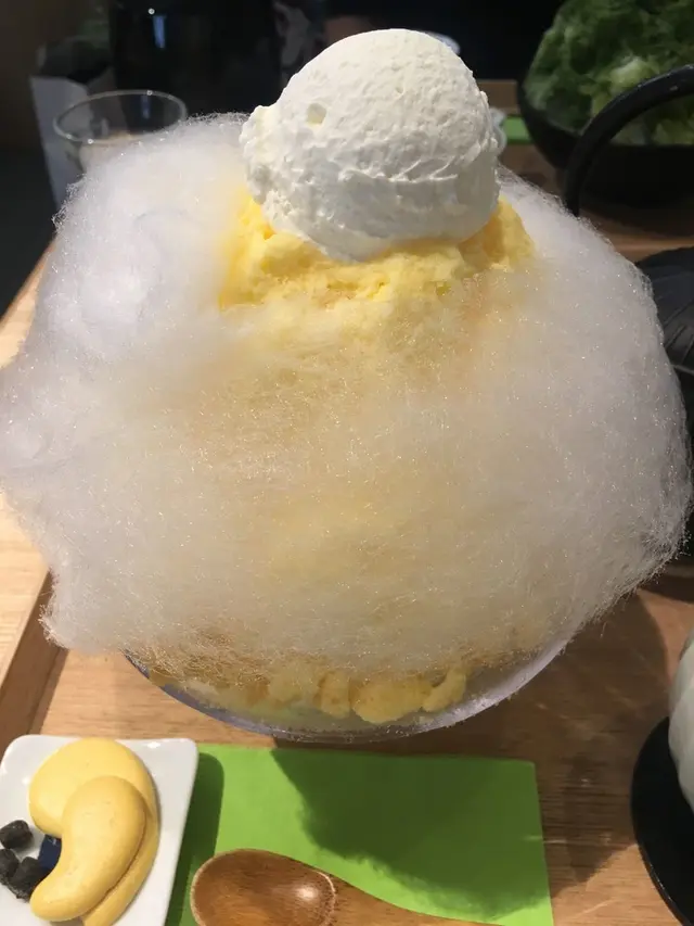 茶庭 然花抄院