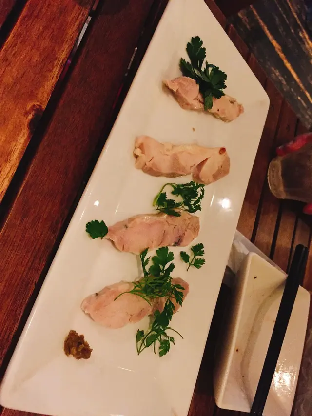 サンクスネイチャー 恵比寿店