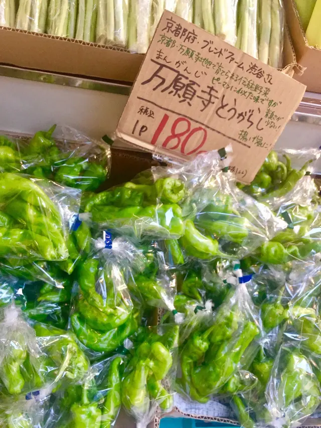 渋谷ヒカリエ ShinQs