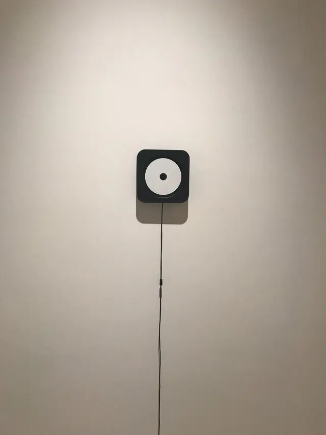 パナソニック 汐留ミュージアム