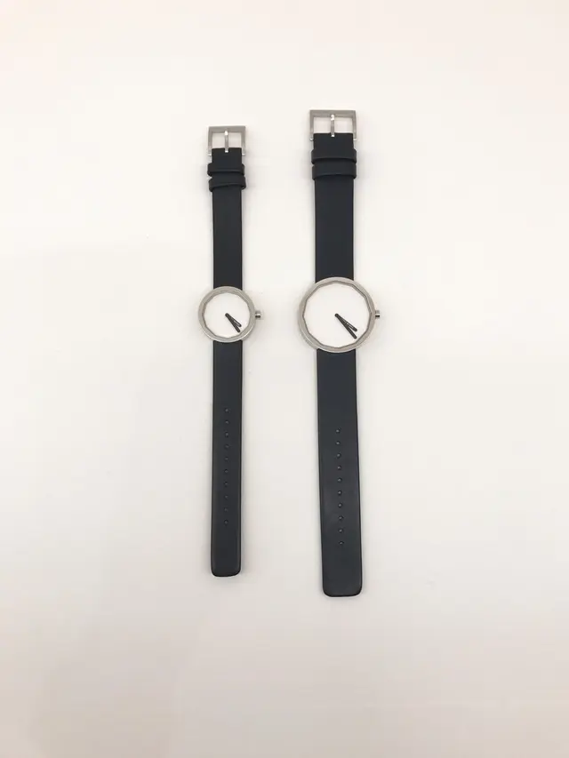 パナソニック 汐留ミュージアム