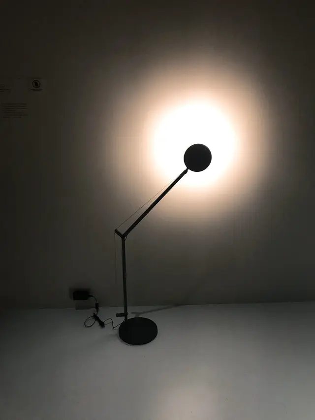 パナソニック 汐留ミュージアム