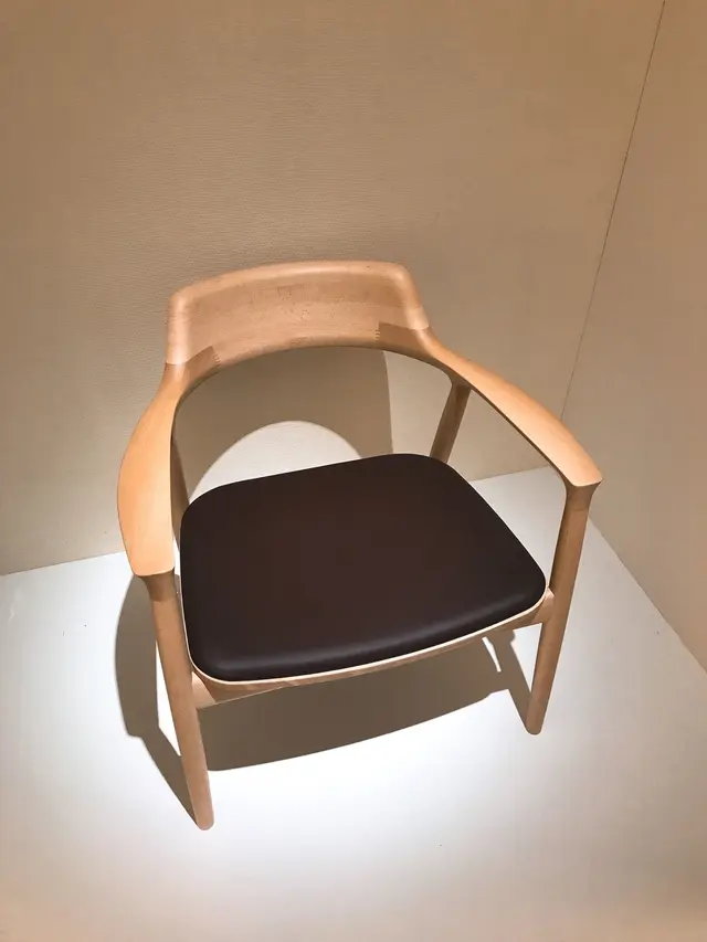 パナソニック 汐留ミュージアム