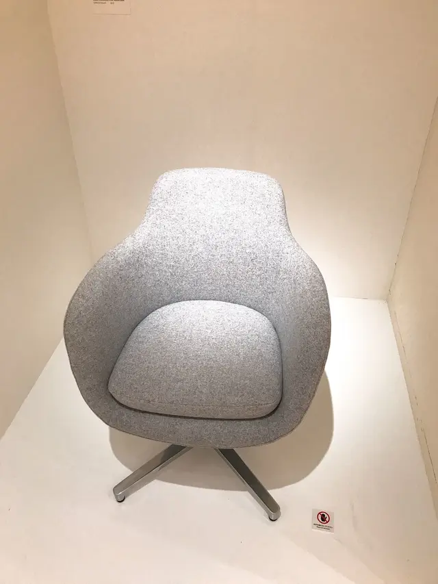 パナソニック 汐留ミュージアム