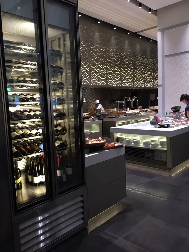 ホテルメトロポリタンエドモント