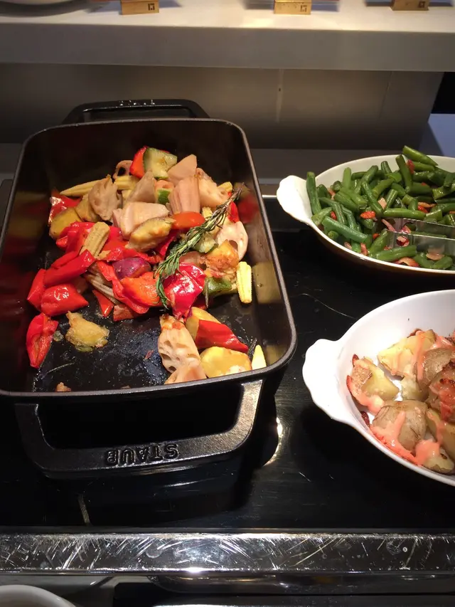 ホテルメトロポリタンエドモント