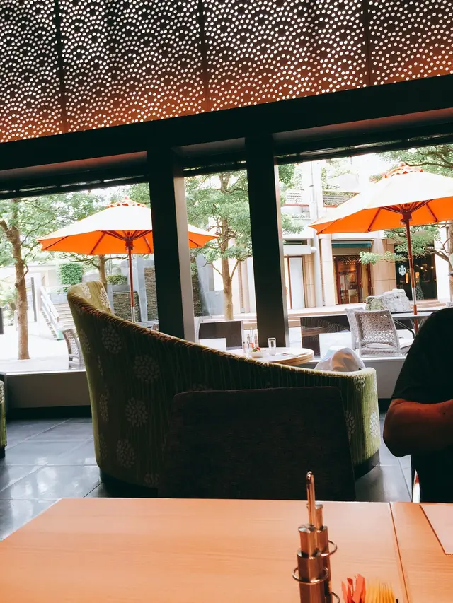 ホテルメトロポリタンエドモント