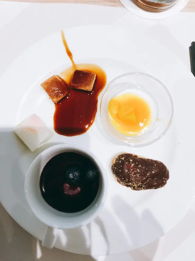 ホテルメトロポリタンエドモント