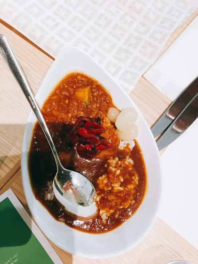 ホテルメトロポリタンエドモント