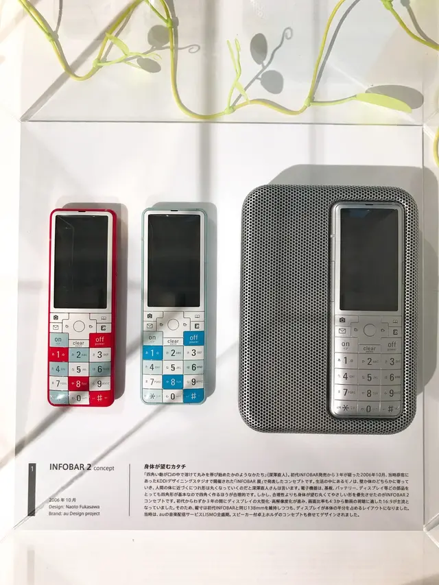 GOOD DESIGN Marunouchi