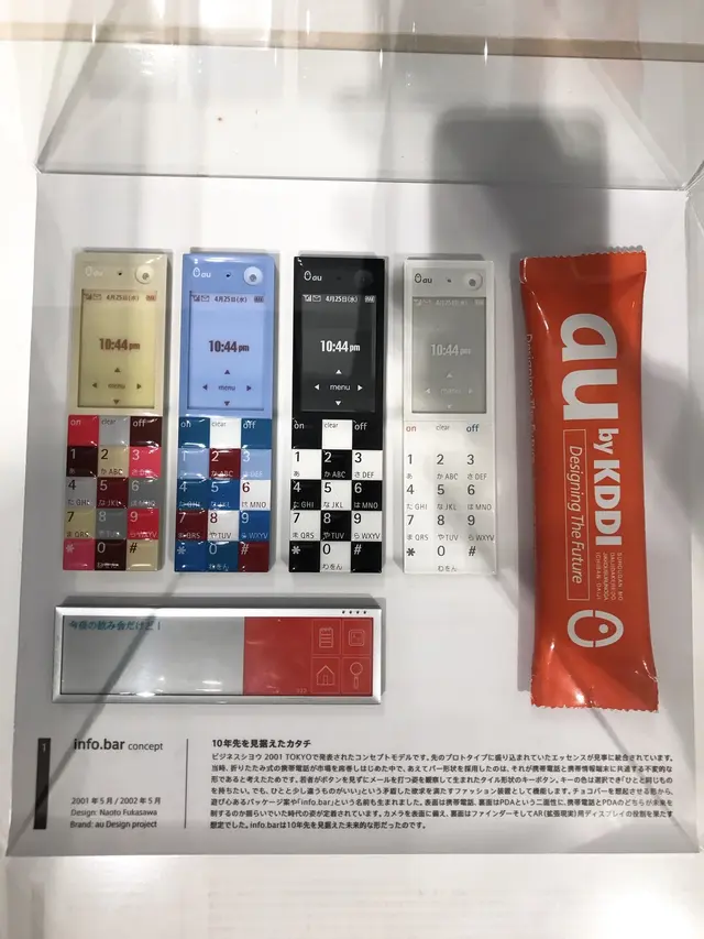GOOD DESIGN Marunouchi