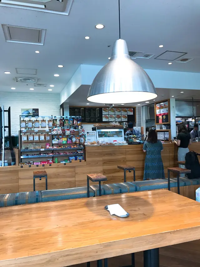 R.O.STAR(ロースター)