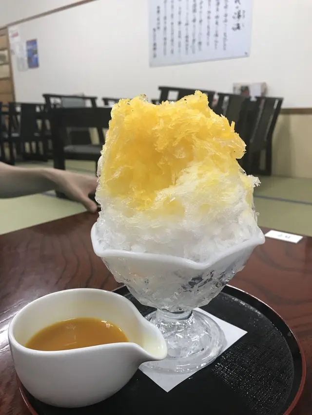 秩父温泉・満願の湯