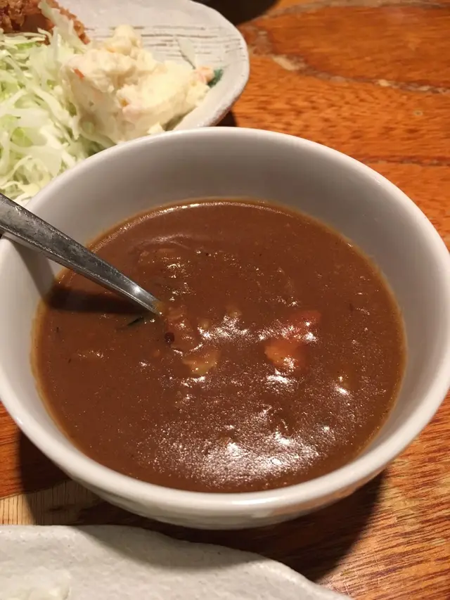 大倉