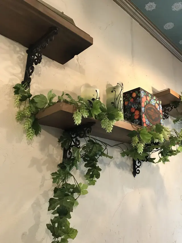 ジェラテリアアクオリーナ