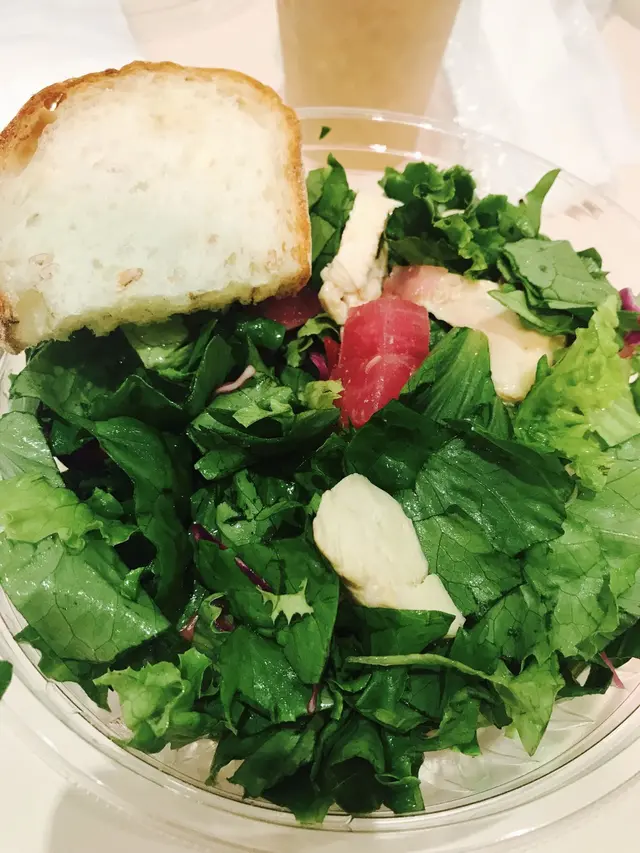 WithGreen マロニエゲート銀座店