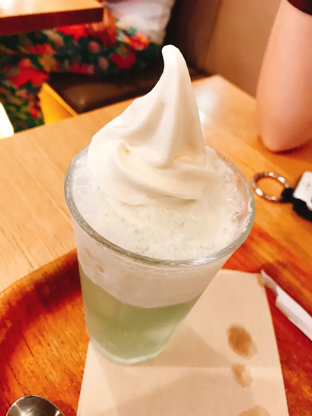 【閉店】Meal MUJI 有楽町