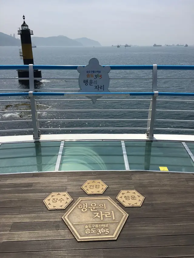 プサン広域市（Busan）