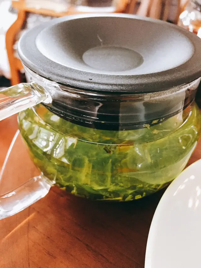 赤坂プリンス クラシックハウス