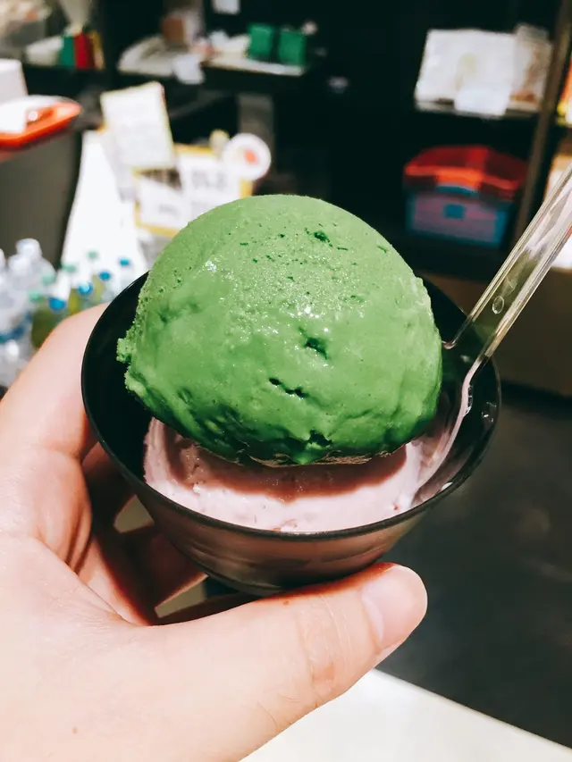 壽々喜園 浅草本店