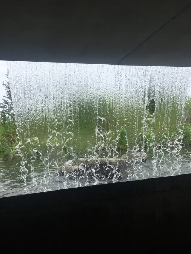 アクアマリンふくしま