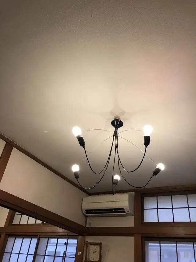 haritts 上原店（ハリッツ 上原店）