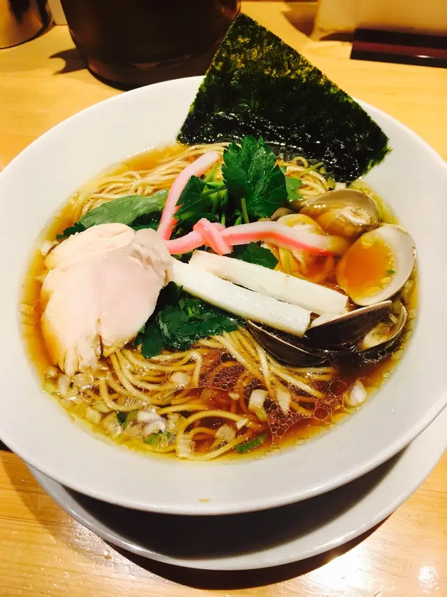 むぎとオリーブ