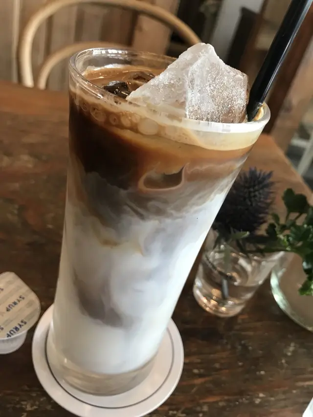 Taste AND Sense（テイストアンドセンス）