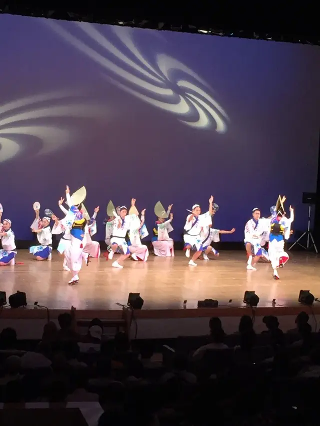セシオン杉並