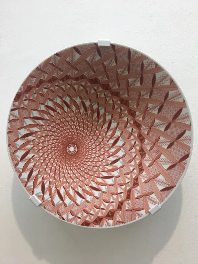 GYRE（ジャイル） 表参道