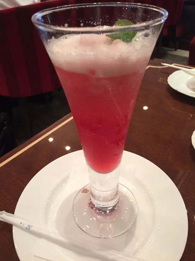 珈琲茶館 集 イトシアプラザ有楽町店