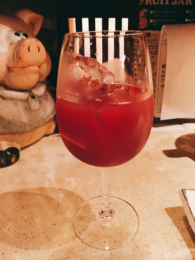 うお座