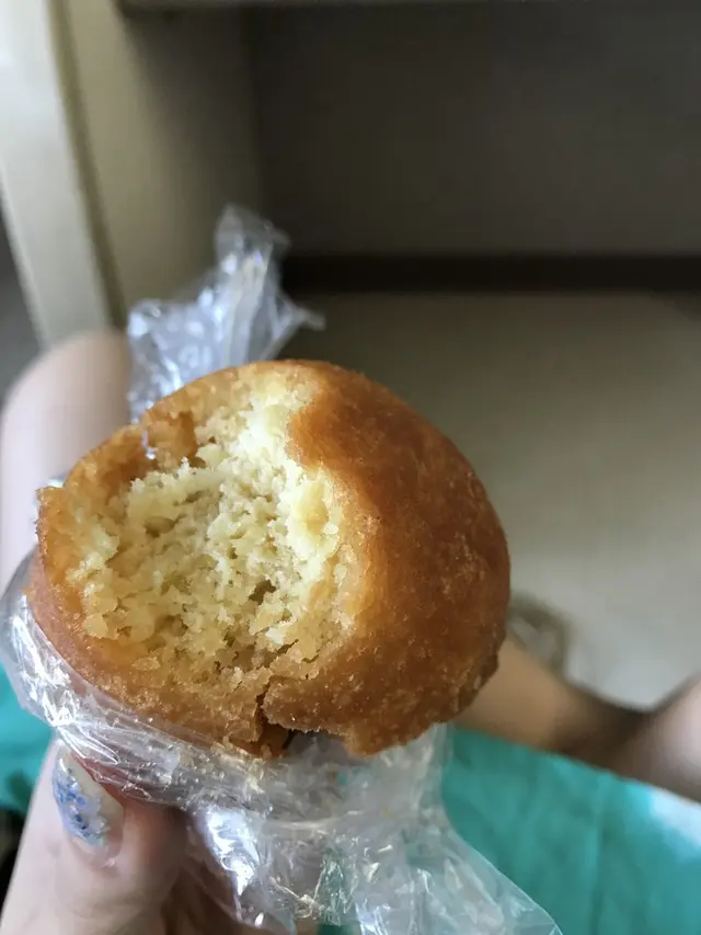 マーミヤかまぼこ 泊港