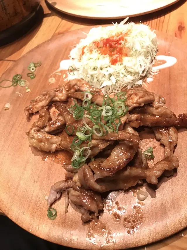 新窯ピッツァ×ワインのお店 キタバル