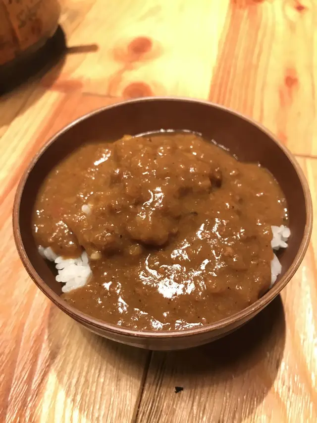 新窯ピッツァ×ワインのお店 キタバル