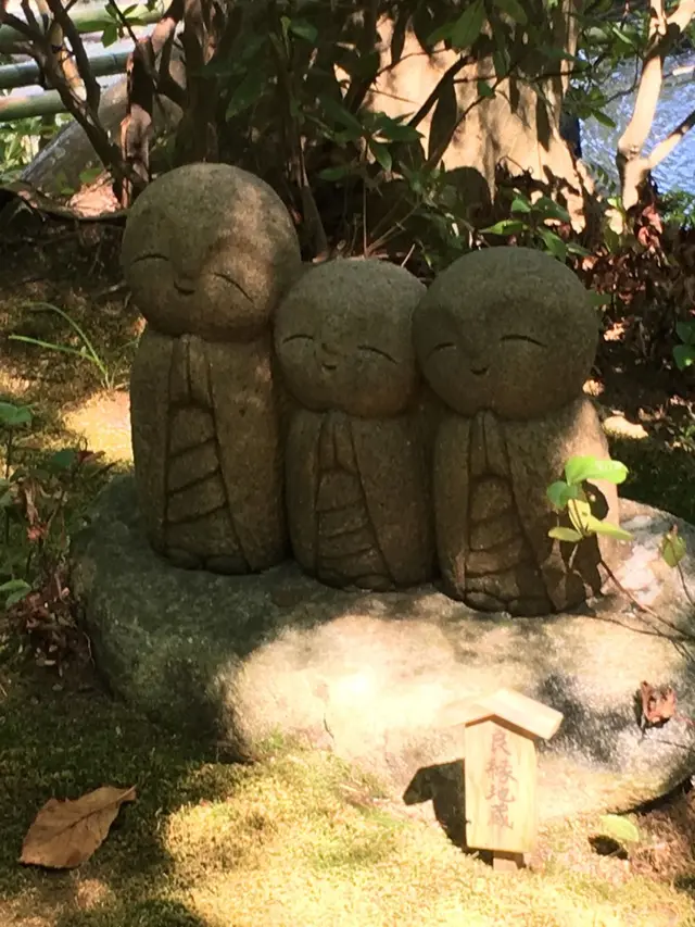 長谷寺